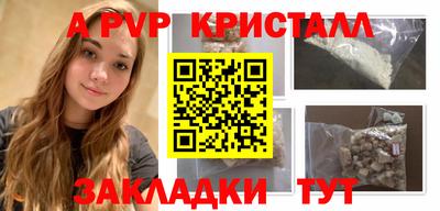 стаф Гагарин